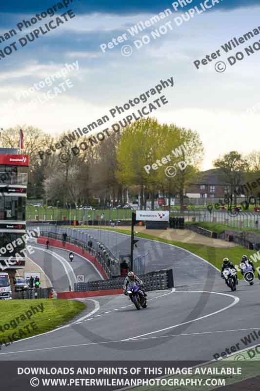 brands hatch photographs;brands no limits trackday;cadwell trackday photographs;enduro digital images;event digital images;eventdigitalimages;no limits trackdays;peter wileman photography;racing digital images;trackday digital images;trackday photos